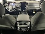 New 2025 Ram 1500 Big Horn Crew Cab for sale #N241782 - photo 14