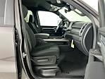 New 2025 Ram 1500 Big Horn Crew Cab for sale #N241782 - photo 15