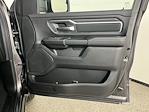 New 2025 Ram 1500 Big Horn Crew Cab for sale #N241782 - photo 16
