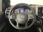 New 2025 Ram 1500 Big Horn Crew Cab for sale #N241782 - photo 17