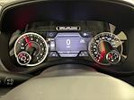 New 2025 Ram 1500 Big Horn Crew Cab for sale #N241782 - photo 18
