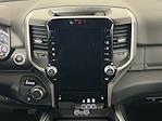 New 2025 Ram 1500 Big Horn Crew Cab for sale #N241782 - photo 19