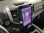 New 2025 Ram 1500 Big Horn Crew Cab for sale #N241782 - photo 20