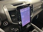 New 2025 Ram 1500 Big Horn Crew Cab for sale #N241782 - photo 21