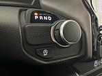New 2025 Ram 1500 Big Horn Crew Cab for sale #N241782 - photo 23