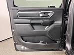 New 2025 Ram 1500 Big Horn Crew Cab for sale #N241782 - photo 24