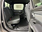 New 2025 Ram 1500 Big Horn Crew Cab for sale #N241782 - photo 26