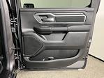 New 2025 Ram 1500 Big Horn Crew Cab for sale #N241782 - photo 27