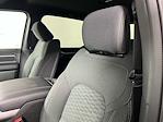 New 2025 Ram 1500 Big Horn Crew Cab for sale #N241782 - photo 28