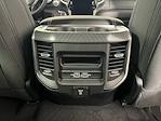 New 2025 Ram 1500 Big Horn Crew Cab for sale #N241782 - photo 29