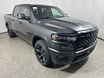 New 2025 Ram 1500 Big Horn Crew Cab for sale #N241782 - photo 5