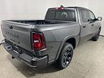 New 2025 Ram 1500 Big Horn Crew Cab for sale #N241782 - photo 6