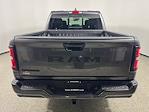 New 2025 Ram 1500 Big Horn Crew Cab for sale #N241782 - photo 7