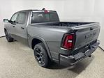 New 2025 Ram 1500 Big Horn Crew Cab for sale #N241782 - photo 2