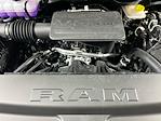 New 2025 Ram 1500 Big Horn Crew Cab for sale #N241782 - photo 8