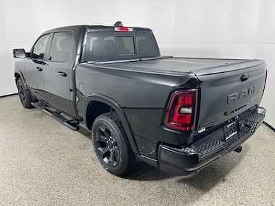 2025 Ram 1500 Crew Cab RWD Pickup for sale #N241782A - photo 2