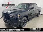 Used 2025 Ram 1500 Big Horn Crew Cab for sale #N241782A - photo 1