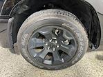 Used 2025 Ram 1500 Big Horn Crew Cab for sale #N241782A - photo 10