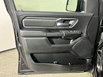 Used 2025 Ram 1500 Big Horn Crew Cab for sale #N241782A - photo 11