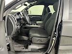 Used 2025 Ram 1500 Big Horn Crew Cab for sale #N241782A - photo 12
