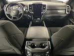 Used 2025 Ram 1500 Big Horn Crew Cab for sale #N241782A - photo 13