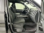 Used 2025 Ram 1500 Big Horn Crew Cab for sale #N241782A - photo 14