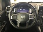 Used 2025 Ram 1500 Big Horn Crew Cab for sale #N241782A - photo 16