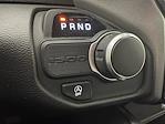 Used 2025 Ram 1500 Big Horn Crew Cab for sale #N241782A - photo 22
