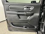 Used 2025 Ram 1500 Big Horn Crew Cab for sale #N241782A - photo 23
