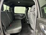 Used 2025 Ram 1500 Big Horn Crew Cab for sale #N241782A - photo 25
