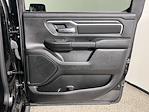 Used 2025 Ram 1500 Big Horn Crew Cab for sale #N241782A - photo 26