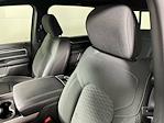 Used 2025 Ram 1500 Big Horn Crew Cab for sale #N241782A - photo 27