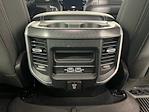Used 2025 Ram 1500 Big Horn Crew Cab for sale #N241782A - photo 28