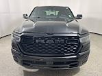 Used 2025 Ram 1500 Big Horn Crew Cab for sale #N241782A - photo 3