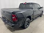 Used 2025 Ram 1500 Big Horn Crew Cab for sale #N241782A - photo 5