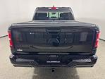 Used 2025 Ram 1500 Big Horn Crew Cab for sale #N241782A - photo 6