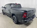 Used 2025 Ram 1500 Big Horn Crew Cab for sale #N241782A - photo 7
