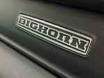 Used 2025 Ram 1500 Big Horn Crew Cab for sale #N241782A - photo 9