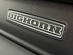 New 2025 Ram 1500 Big Horn Crew Cab for sale #N242121 - photo 10