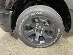 New 2025 Ram 1500 Big Horn Crew Cab for sale #N242121 - photo 11