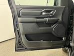 New 2025 Ram 1500 Big Horn Crew Cab for sale #N242121 - photo 12