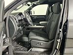 New 2025 Ram 1500 Big Horn Crew Cab for sale #N242121 - photo 13