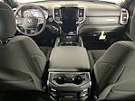 New 2025 Ram 1500 Big Horn Crew Cab for sale #N242121 - photo 14