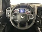 New 2025 Ram 1500 Big Horn Crew Cab for sale #N242121 - photo 17