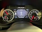 New 2025 Ram 1500 Big Horn Crew Cab for sale #N242121 - photo 18