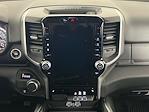 New 2025 Ram 1500 Big Horn Crew Cab for sale #N242121 - photo 19