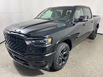 New 2025 Ram 1500 Big Horn Crew Cab for sale #N242121 - photo 3