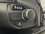 New 2025 Ram 1500 Big Horn Crew Cab for sale #N242121 - photo 23