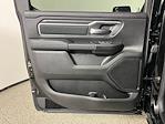 New 2025 Ram 1500 Big Horn Crew Cab for sale #N242121 - photo 24
