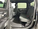 New 2025 Ram 1500 Big Horn Crew Cab for sale #N242121 - photo 25